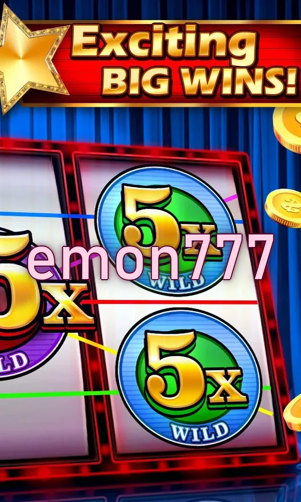 emon777 APK
