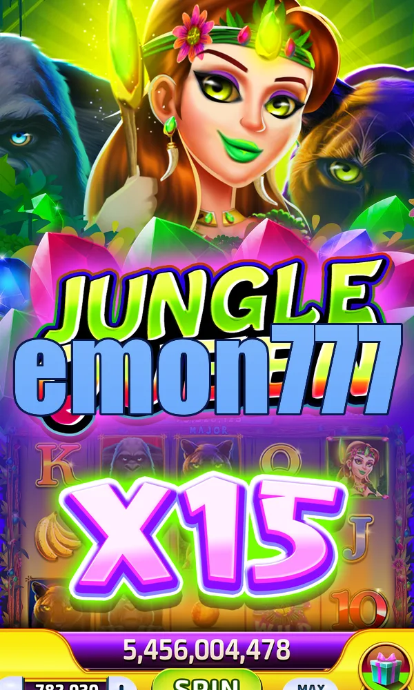 emon777 APK